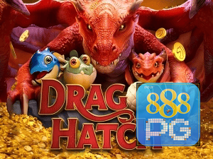 Peça BR — welcome e lobby no APK