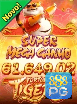 888PG bet — mercados de futebol e esportes no app