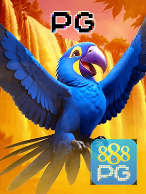 888PG bônus — cashback 15 por cento e níveis VIP