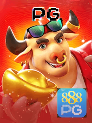 888PG cadastro — tela de formulário no app oficial