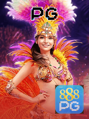 888PG cadastro — verificação de conta e PIX no caixa