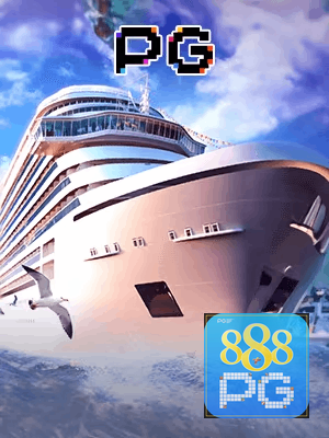 888PG termos — contrato de uso e regulamento da plataforma
