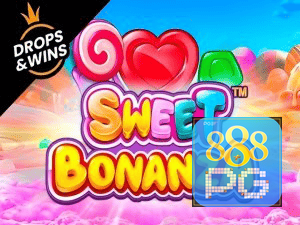 Peça BR — app rodando jogo no celular