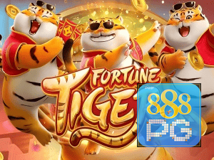 Guia install APK 888PG BR