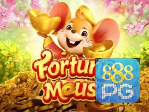 888PG login — configurações de segurança e proteção de conta
