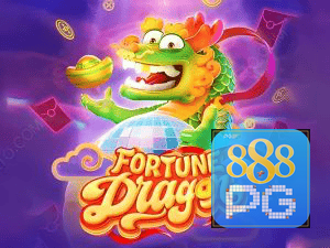 888PG download — arquivo APK para Android oficial